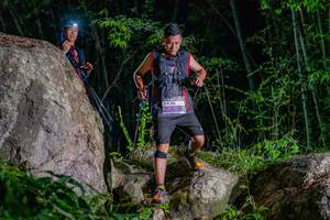 BIB: 
                            <button type="button" onclick="openModal(18556421)" class="btn btn-primary btn-sm float-right btn-popup" data-toggle="modal" data-target=".modal-high-quality">
                        <i class="fas fa-shopping-cart"></i> Add to Cart
                    </button>
                                            <button type="button" onclick="isThisMe(18556421, true)" class="btn btn-success btn-sm float-right btn-popup btn-isme hidden" data-toggle="tooltip" data-placement="bottom" title="นี่คือรูปของคุณใช่ไหม คลิกที่นี่เพื่อเอาเข้าอัลบั้ม">
                        <i class="fas fa-plus"></i> Add to album
                    </button>
                    <button type="button" onclick="isThisMe(18556421, false)" class="btn btn-warning btn-sm float-right btn-popup btn-isnotme hidden">
                        <i class="fas fa-ban"></i> Remove from album
                    </button>